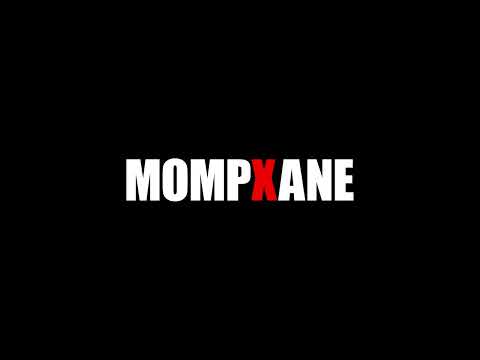 MOMPXANE - მამა კვდება